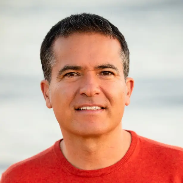 Baltasar Medina Peñate